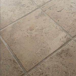 Meet your Posher, Nl